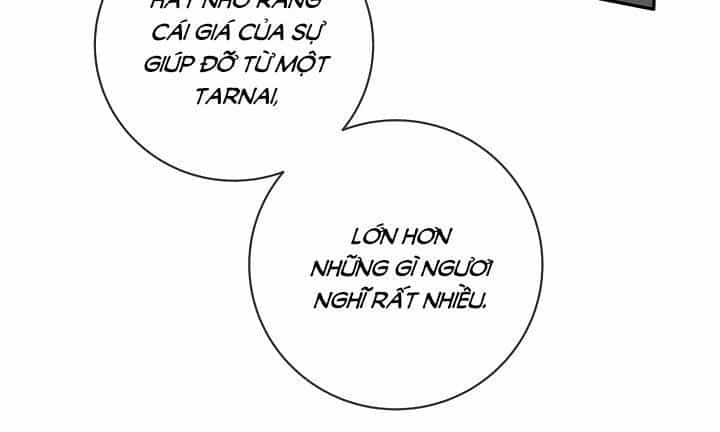 The Dungeon Master - Chương 22 - ảnh 25