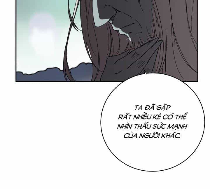 The Dungeon Master - Chương 22 - ảnh 28