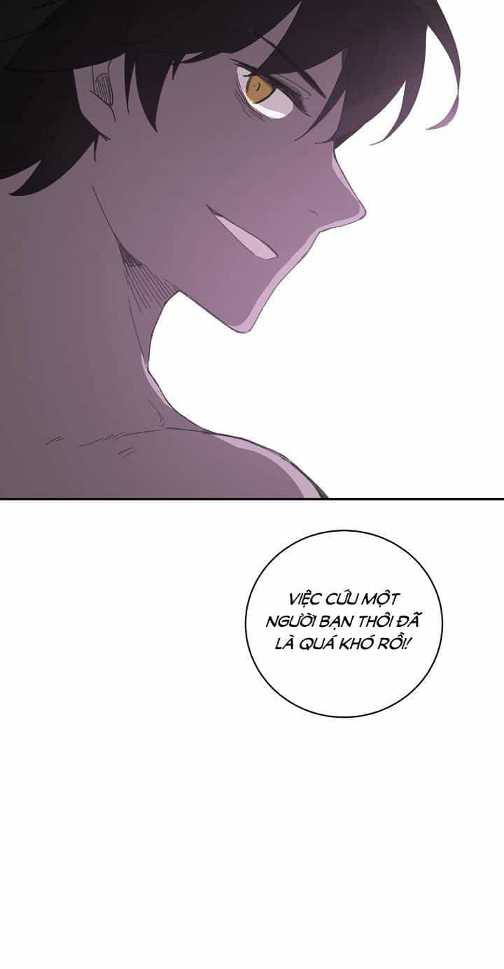 The Dungeon Master - Chương 22 - ảnh 43