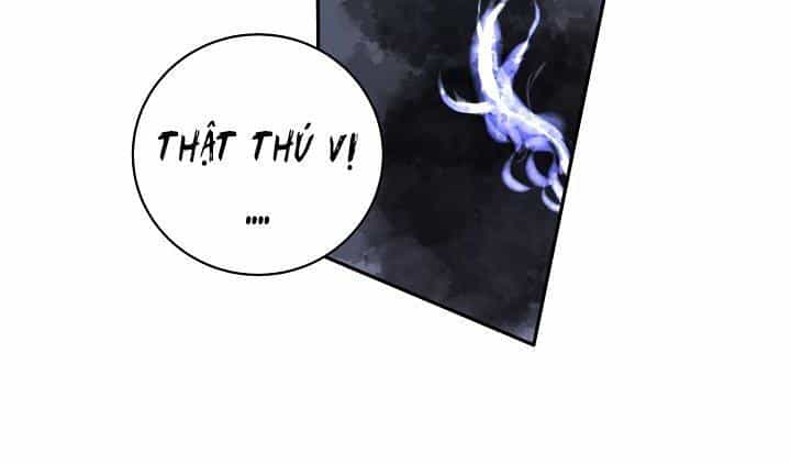 The Dungeon Master - Chương 22 - ảnh 8