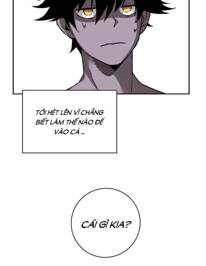 The Dungeon Master - Chương 23 - ảnh 19