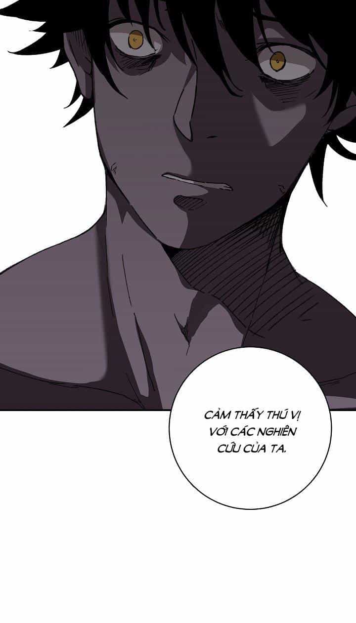 The Dungeon Master - Chương 23 - ảnh 44