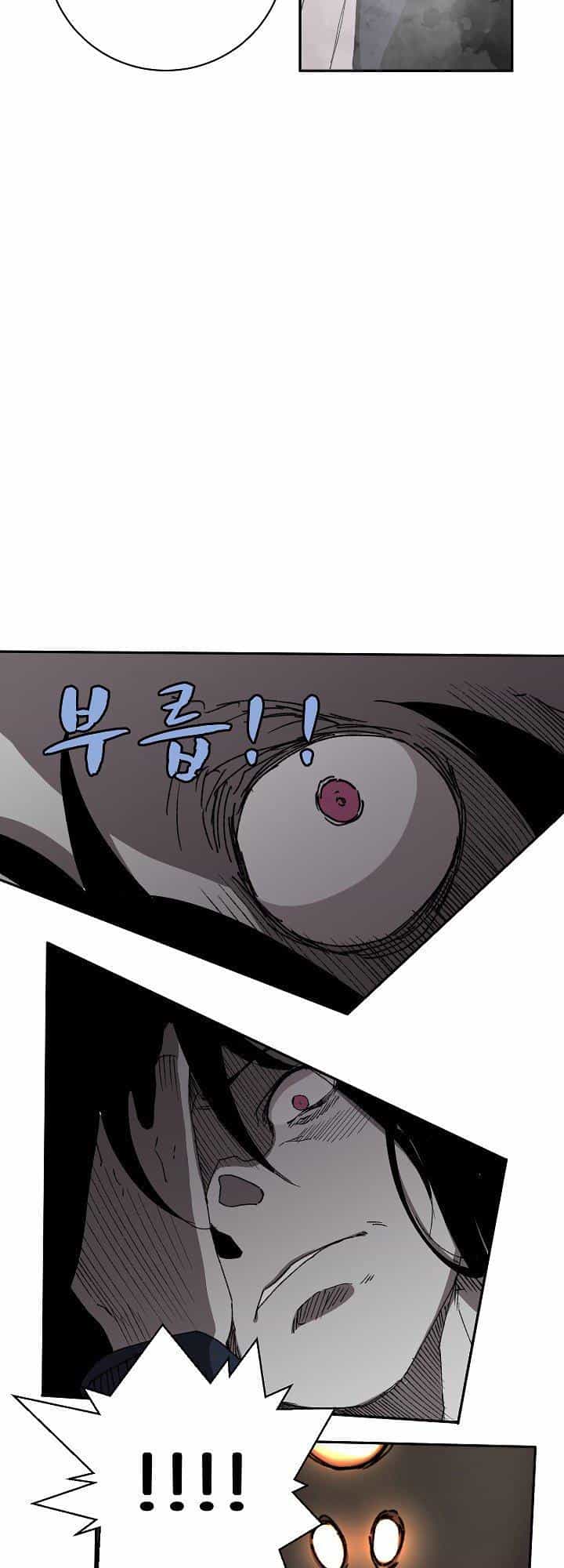 The Dungeon Master - Chương 24 - ảnh 36