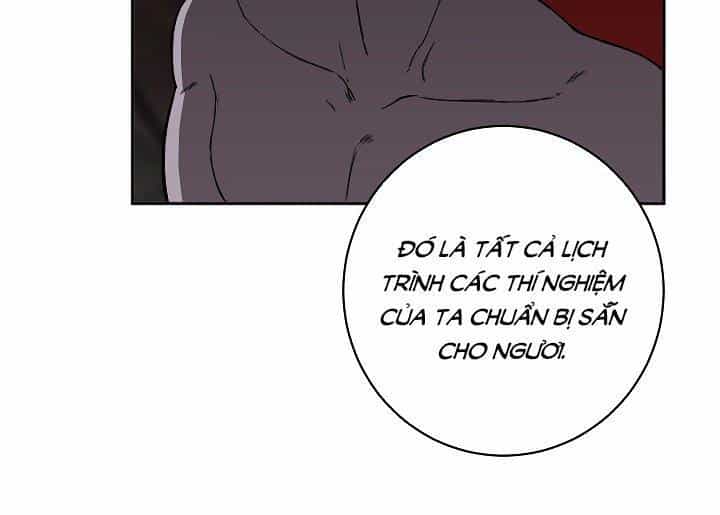 The Dungeon Master - Chương 24 - ảnh 5