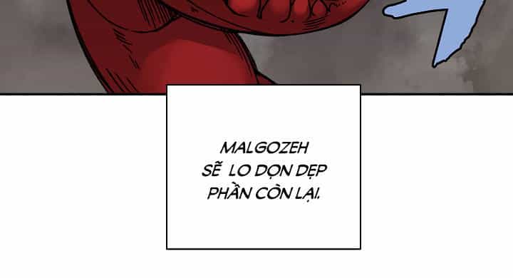 The Dungeon Master - Chương 25 - ảnh 35
