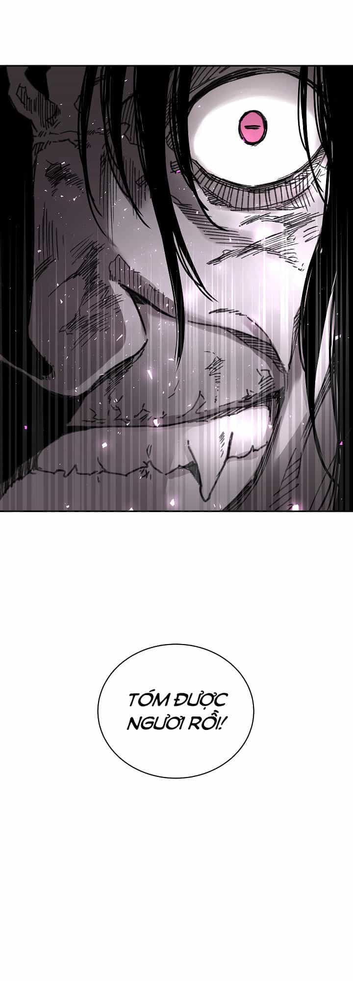 The Dungeon Master - Chương 25 - ảnh 37