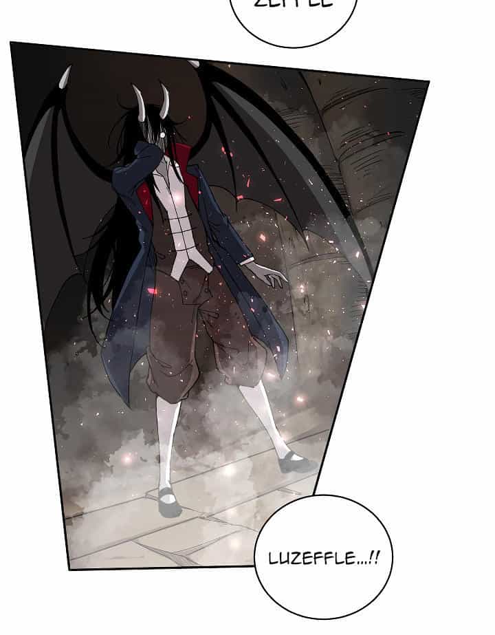 The Dungeon Master - Chương 25 - ảnh 8