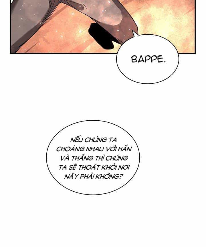The Dungeon Master - Chương 27 - ảnh 27