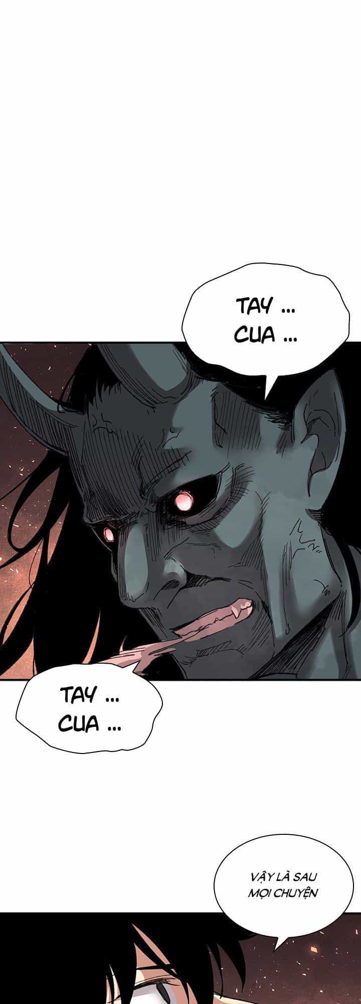 The Dungeon Master - Chương 27 - ảnh 28