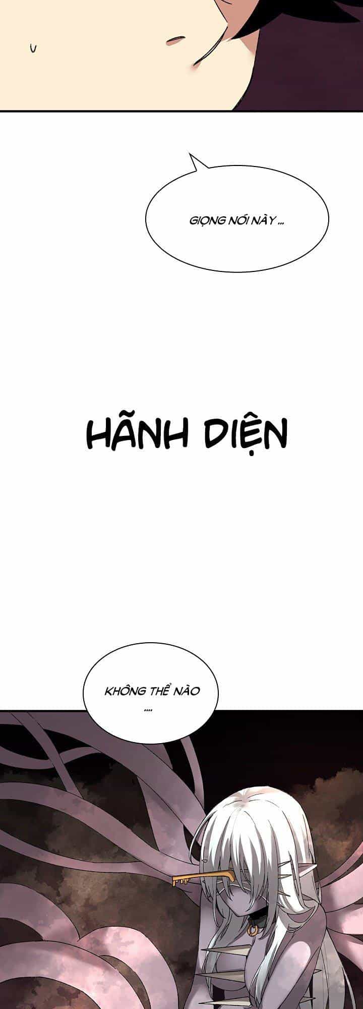 The Dungeon Master - Chương 27 - ảnh 49