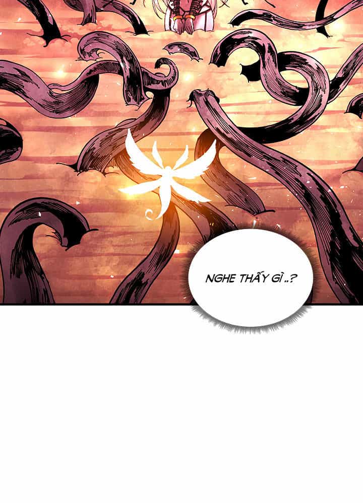 The Dungeon Master - Chương 28 - ảnh 13
