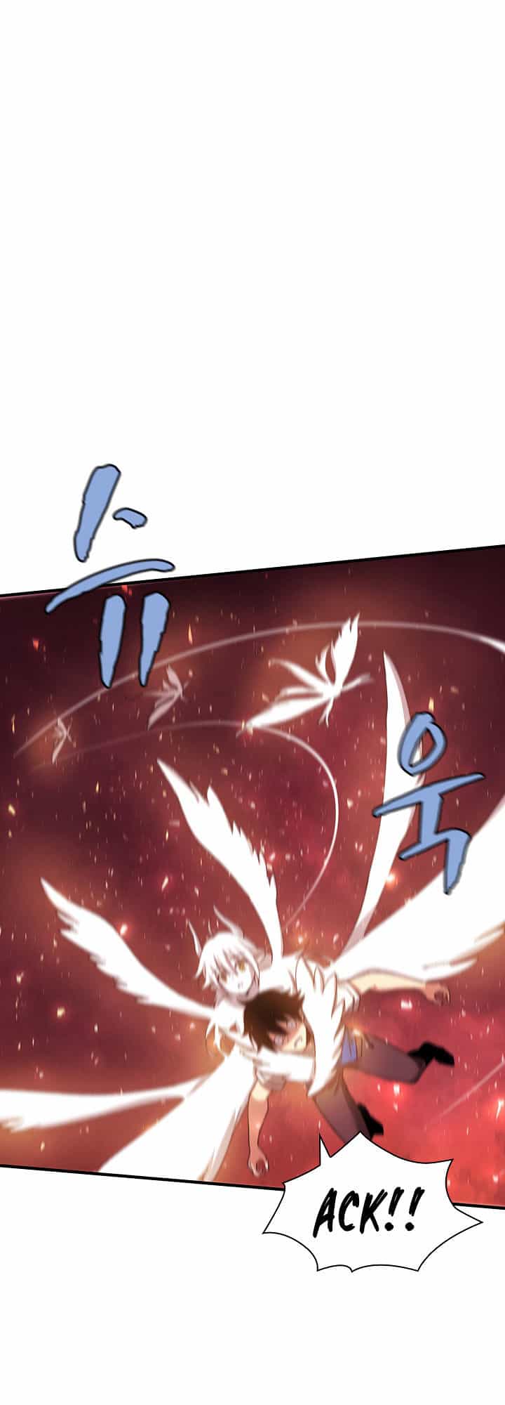 The Dungeon Master - Chương 28 - ảnh 18