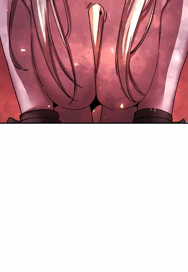 The Dungeon Master - Chương 28 - ảnh 25