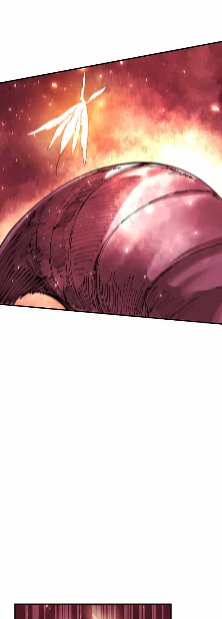 The Dungeon Master - Chương 28 - ảnh 38
