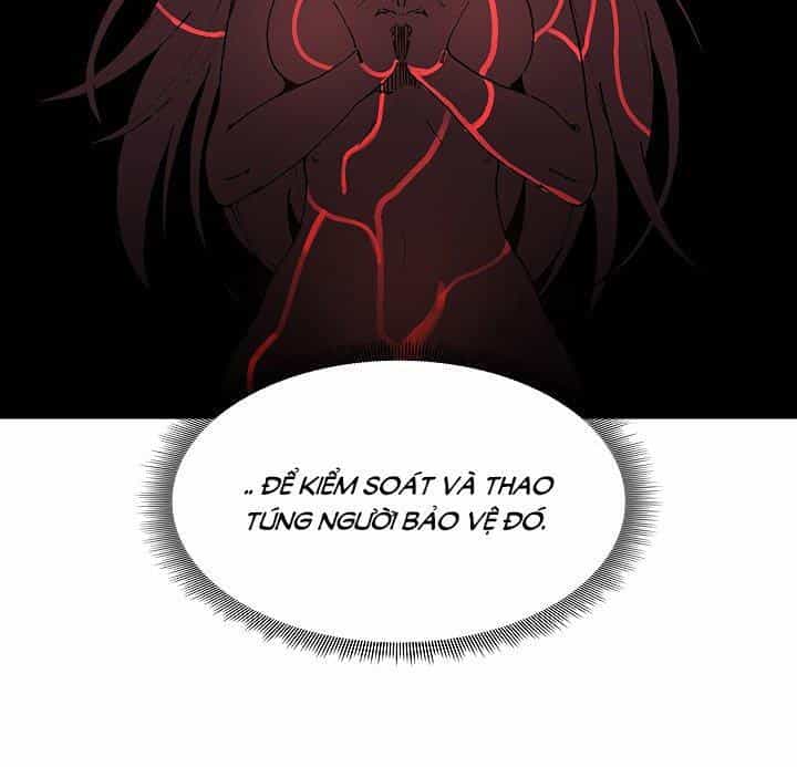 The Dungeon Master - Chương 29 - ảnh 13