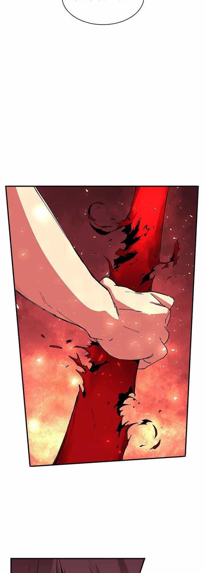 The Dungeon Master - Chương 29 - ảnh 24