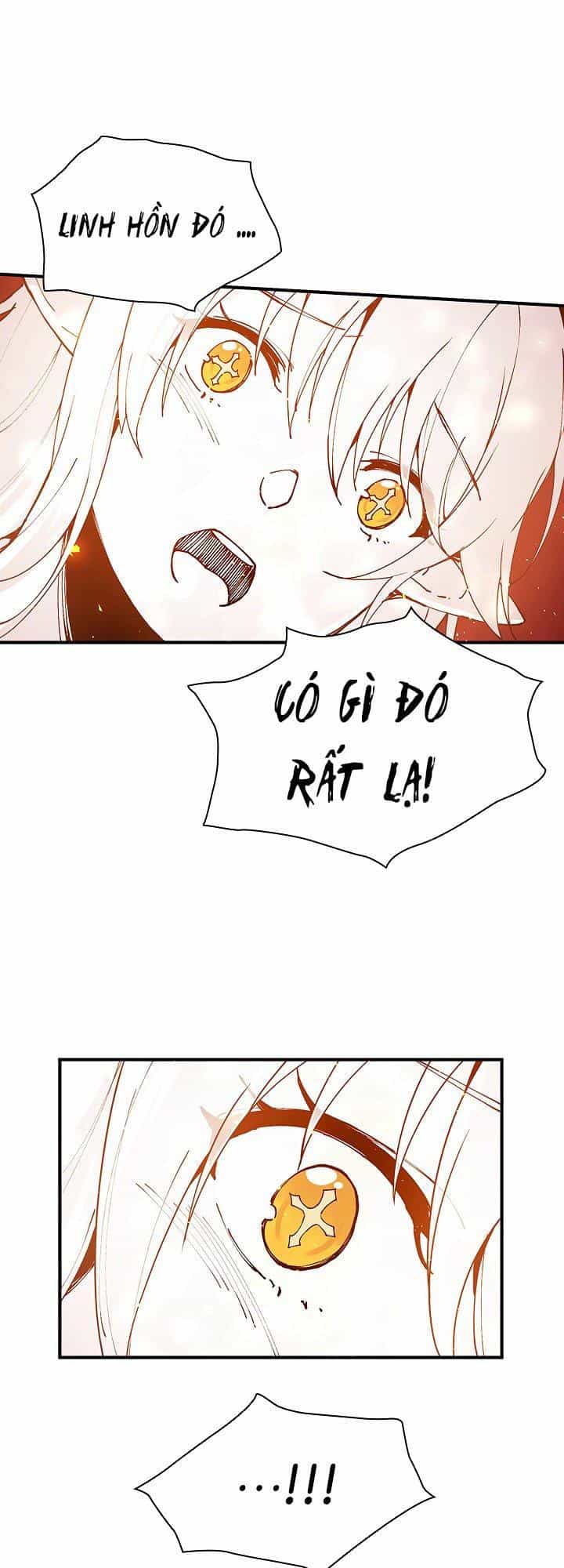 The Dungeon Master - Chương 29 - ảnh 26