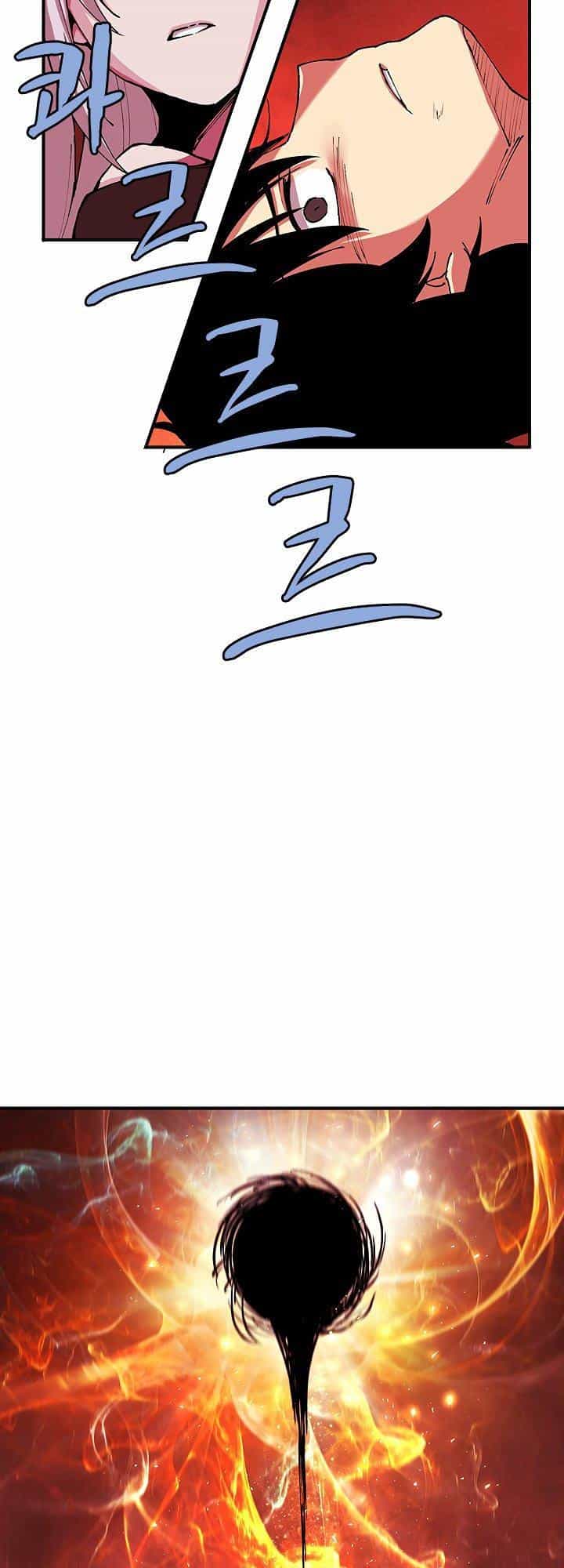 The Dungeon Master - Chương 29 - ảnh 42