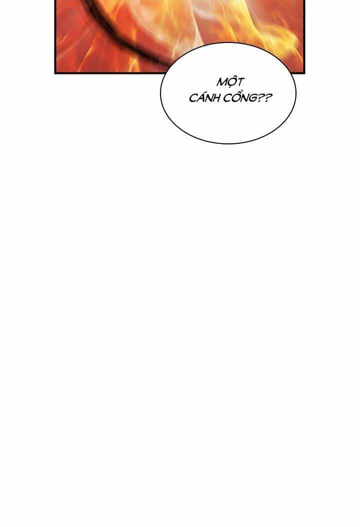 The Dungeon Master - Chương 29 - ảnh 44