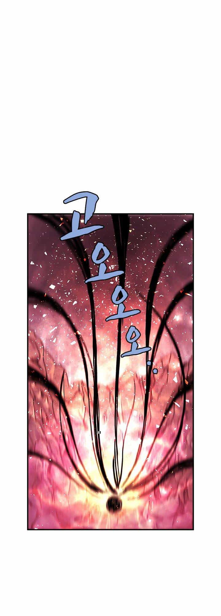 The Dungeon Master - Chương 29 - ảnh 45