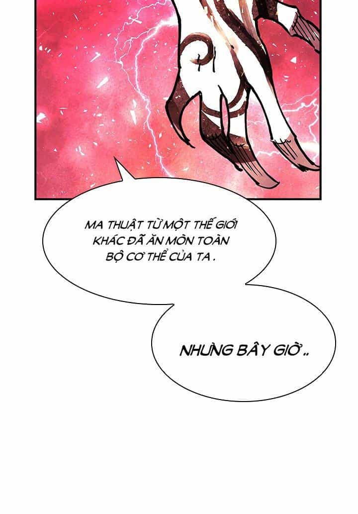 The Dungeon Master - Chương 29 - ảnh 48