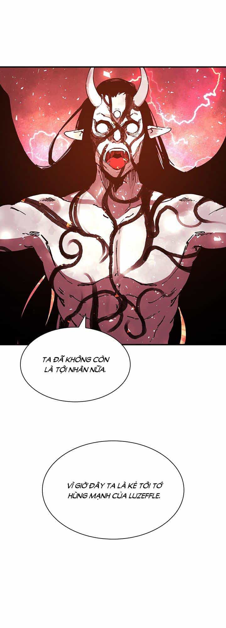 The Dungeon Master - Chương 29 - ảnh 49