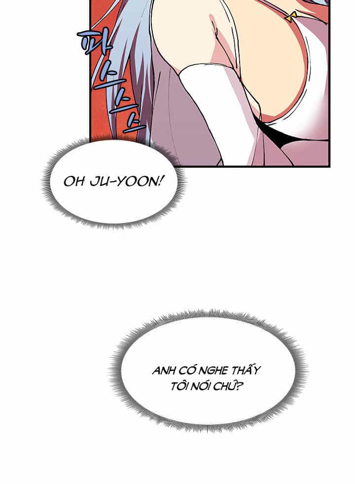 The Dungeon Master - Chương 30 - ảnh 17