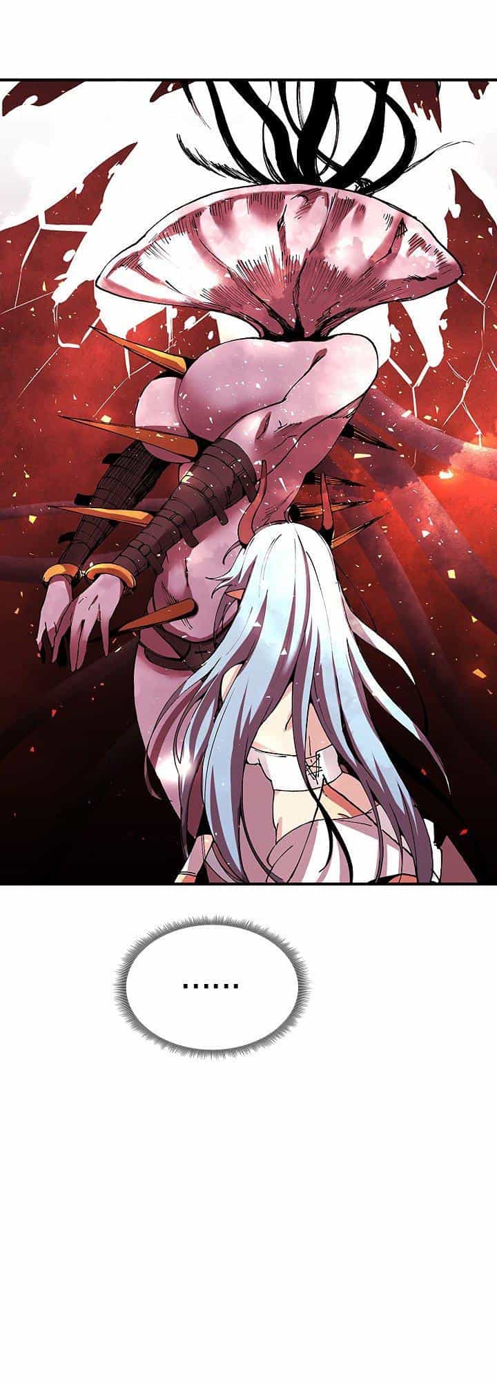 The Dungeon Master - Chương 30 - ảnh 18