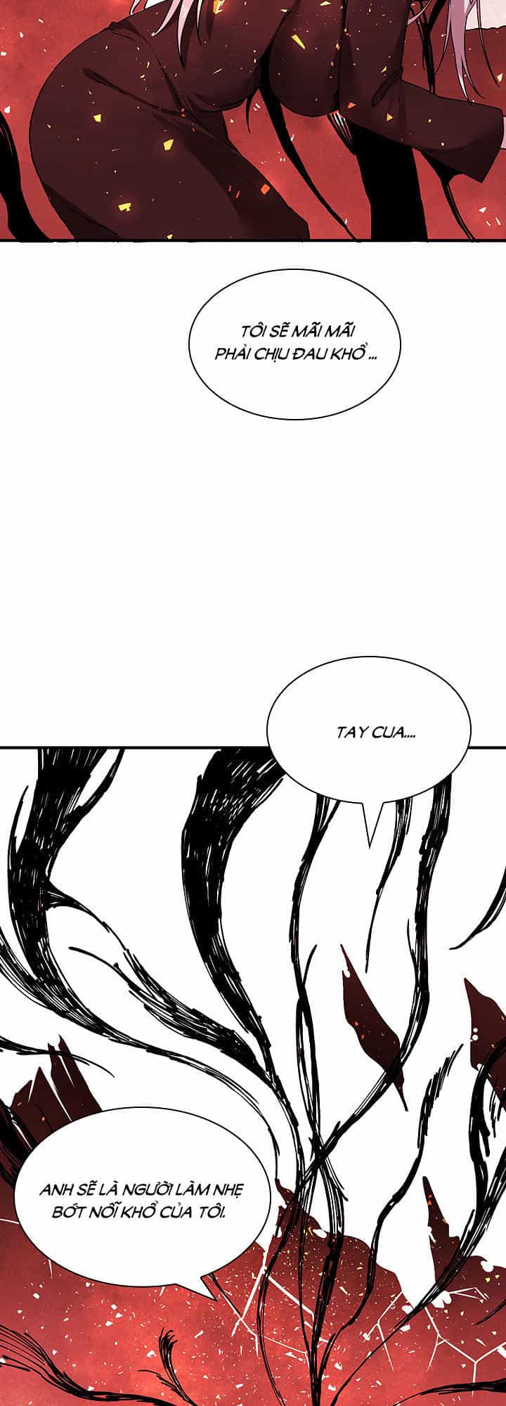 The Dungeon Master - Chương 30 - ảnh 37