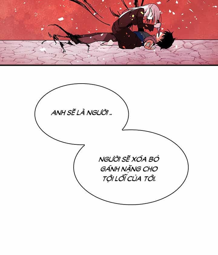 The Dungeon Master - Chương 30 - ảnh 38