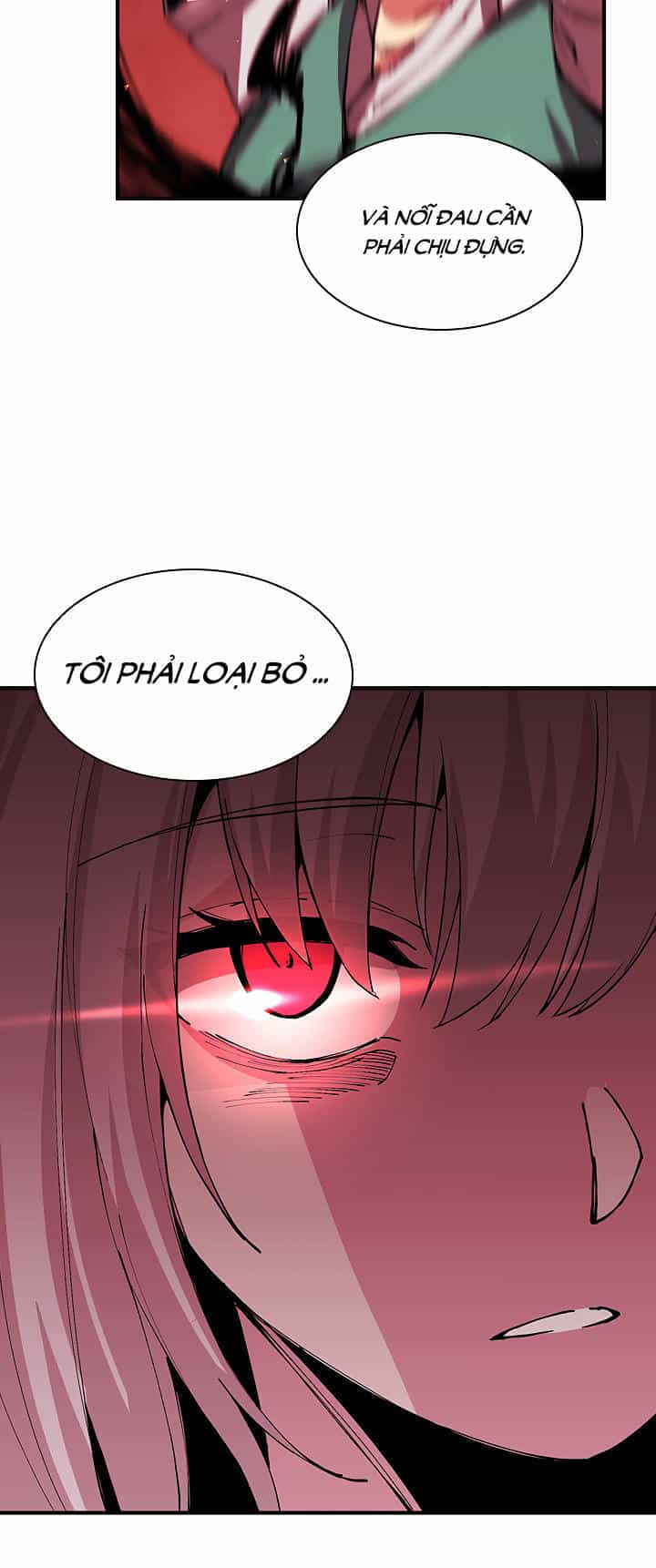 The Dungeon Master - Chương 30 - ảnh 46