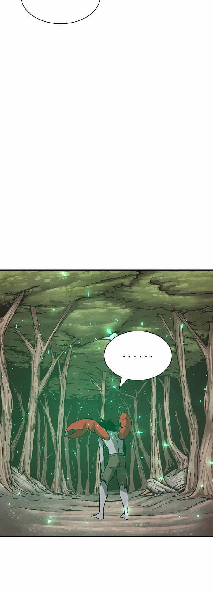 The Dungeon Master - Chương 31 - ảnh 19