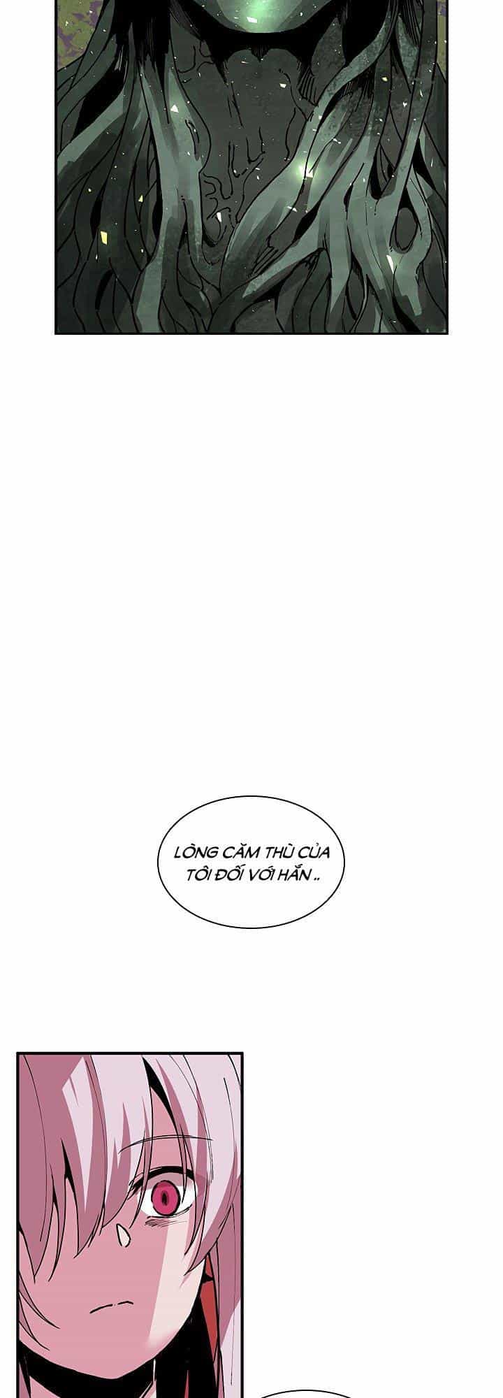 The Dungeon Master - Chương 31 - ảnh 8