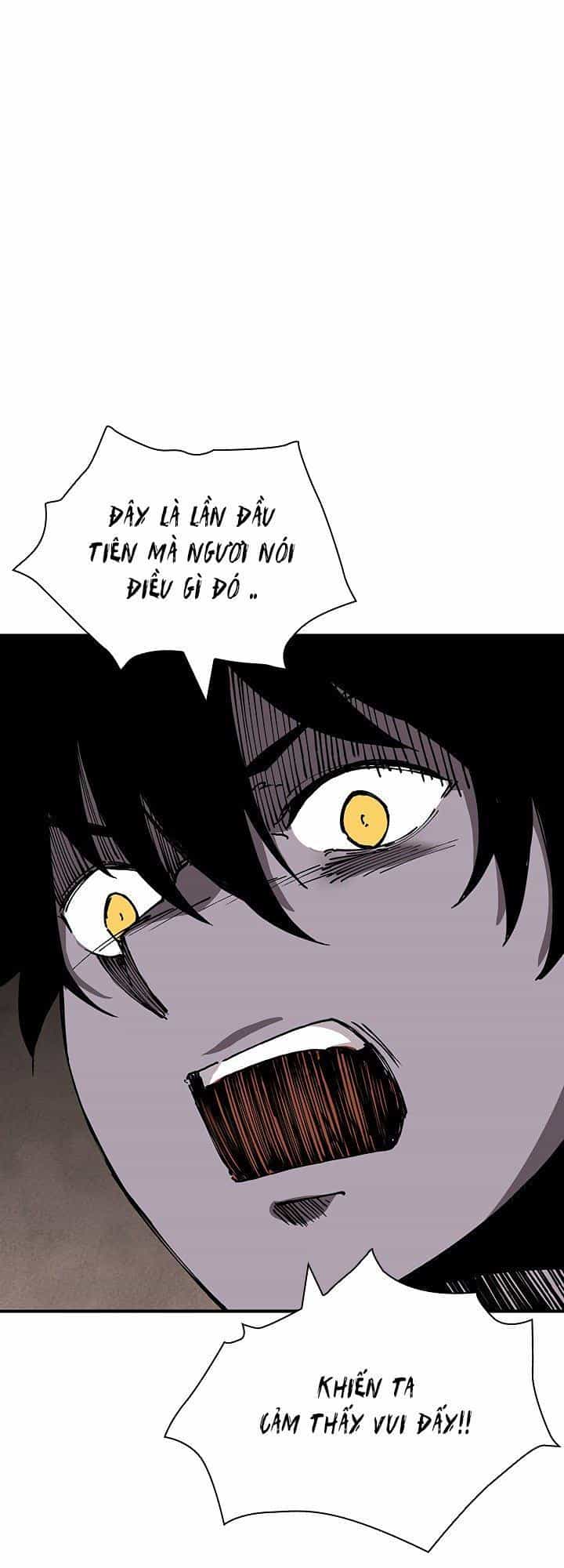 The Dungeon Master - Chương 32 - ảnh 14