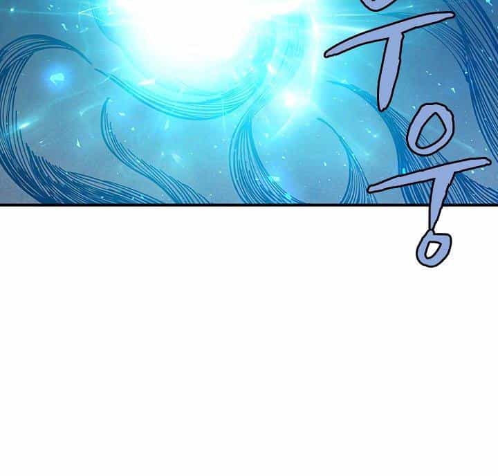 The Dungeon Master - Chương 32 - ảnh 37