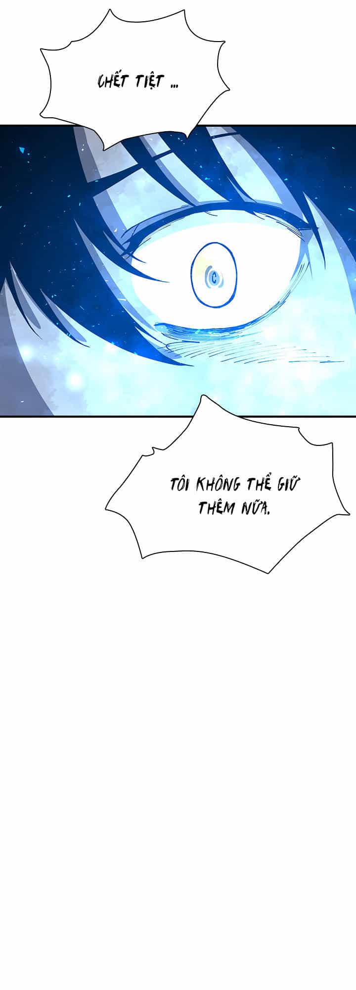 The Dungeon Master - Chương 32 - ảnh 44