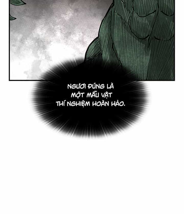 The Dungeon Master - Chương 32 - ảnh 5