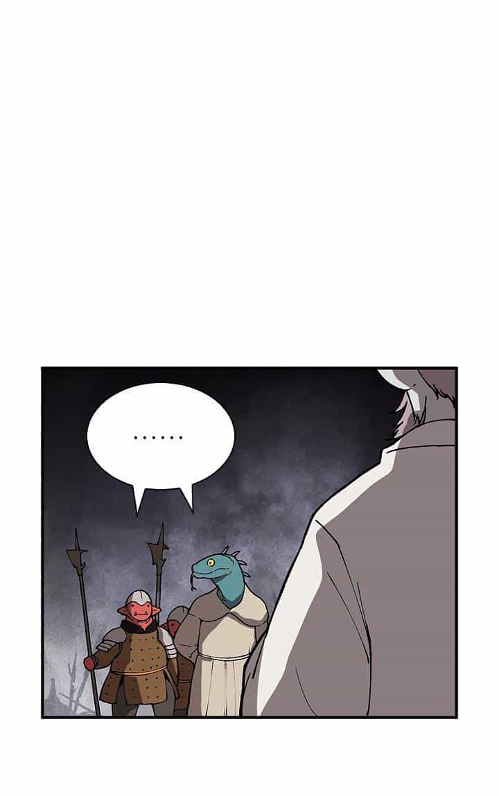 The Dungeon Master - Chương 33 - ảnh 18