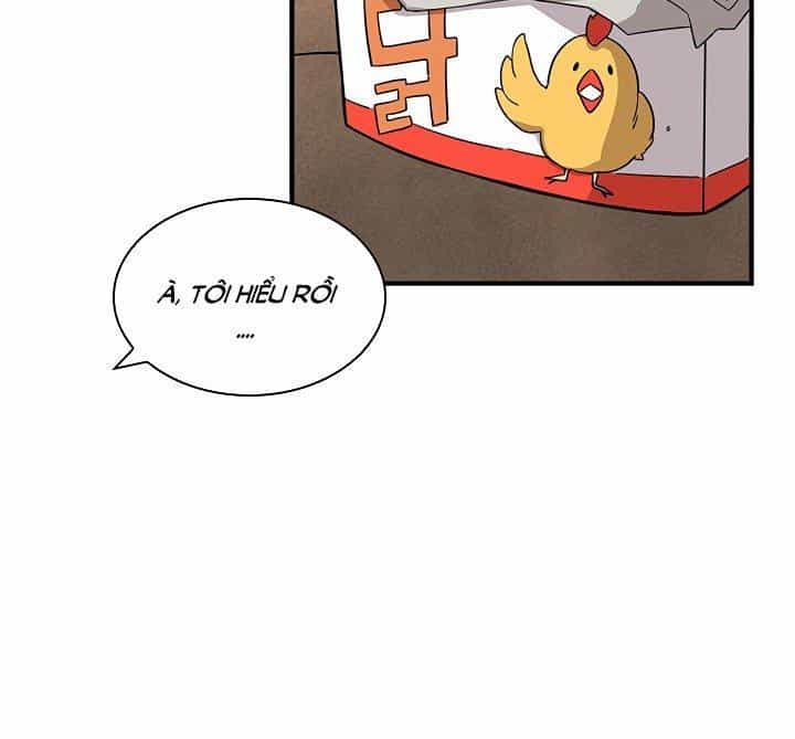 The Dungeon Master - Chương 33 - ảnh 41