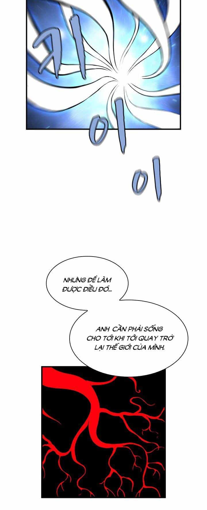 The Dungeon Master - Chương 34 - ảnh 14
