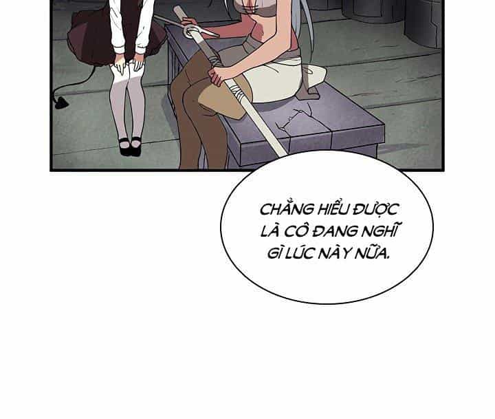 The Dungeon Master - Chương 35 - ảnh 24