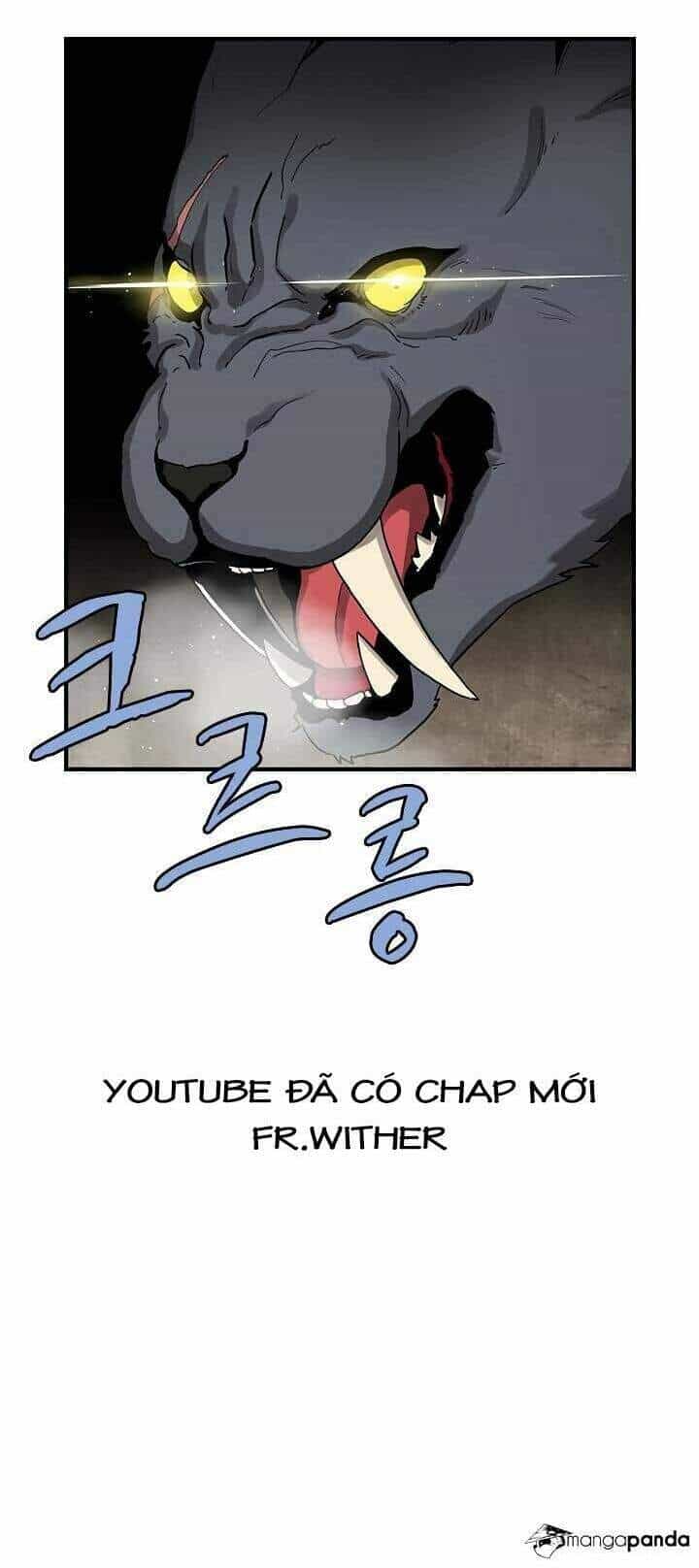 The Dungeon Master - Chương 36 - ảnh 47