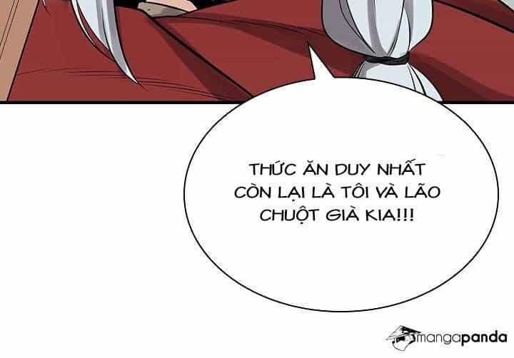 The Dungeon Master - Chương 37 - ảnh 33