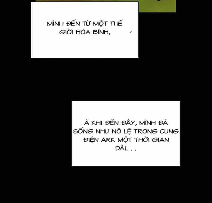 The Dungeon Master - Chương 37 - ảnh 37