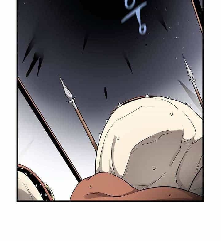 The Dungeon Master - Chương 37 - ảnh 9