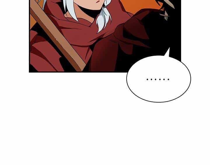 The Dungeon Master - Chương 38 - ảnh 21
