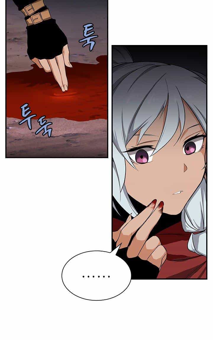 The Dungeon Master - Chương 38 - ảnh 28