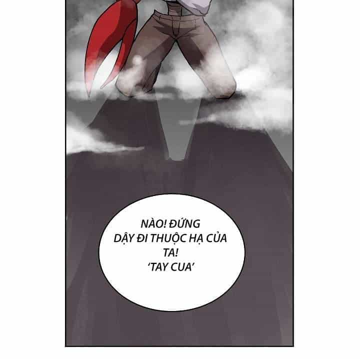 The Dungeon Master - Chương 4 - ảnh 24