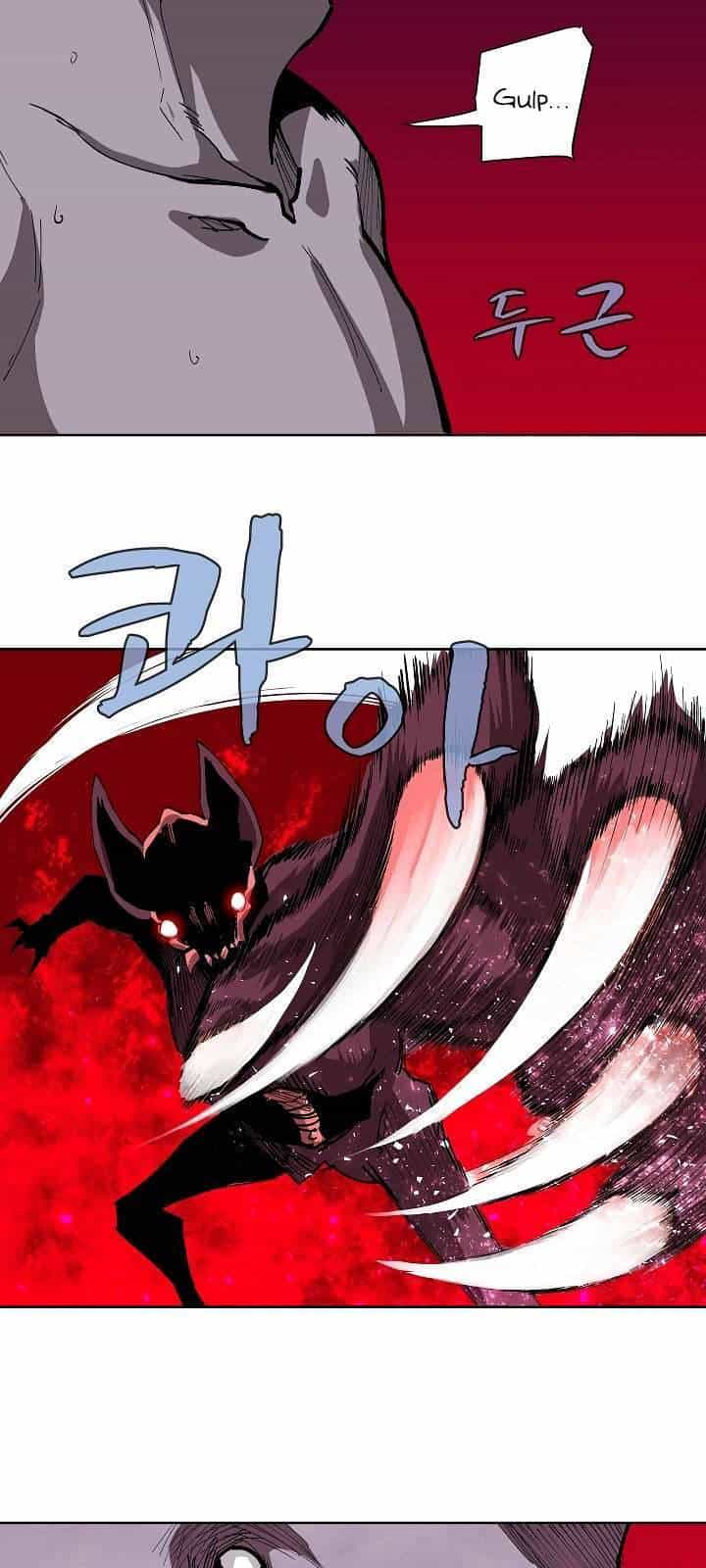 The Dungeon Master - Chương 4 - ảnh 31