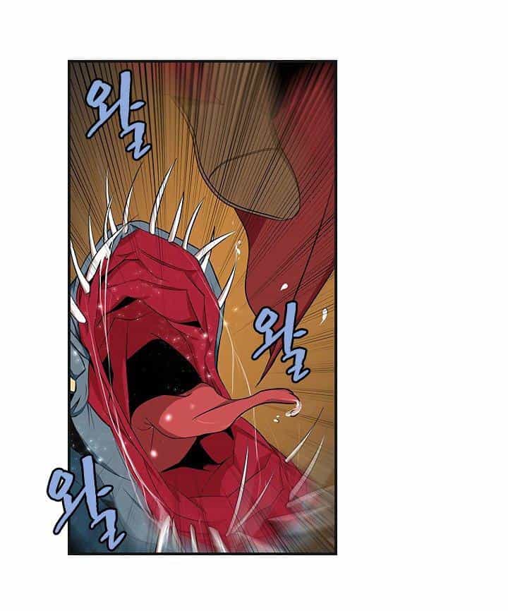 The Dungeon Master - Chương 39 - ảnh 17